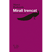Los mejores  - Mirall trencat (Catalan Edition)